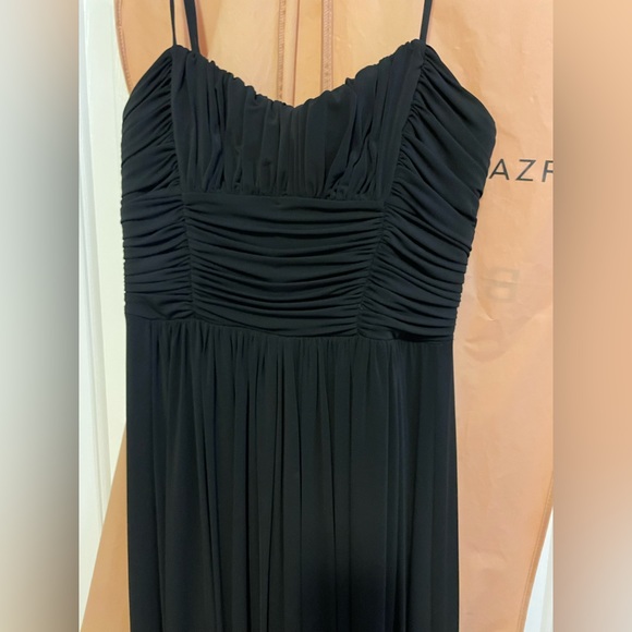 BCBG gown - Picture 1 of 3